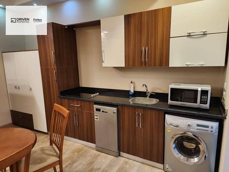 4 4dc02448-765b-4bd3-aeb1-95adc8354542. jfif. jpg