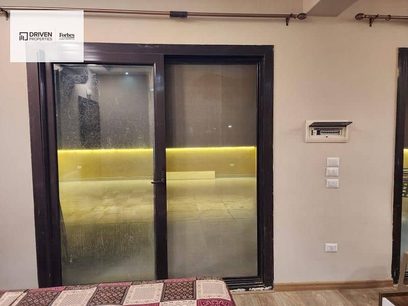 5 60cb6038-7781-4058-bdd1-c3a6f3a6e13b. jfif. jpg