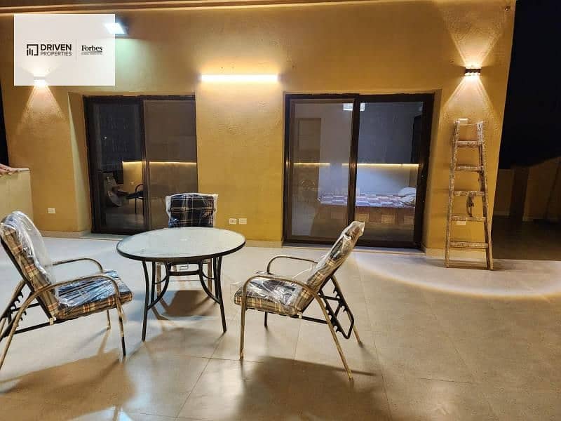 6 396d5db2-4c27-4906-a4e1-1860f762a538. jfif. jpg