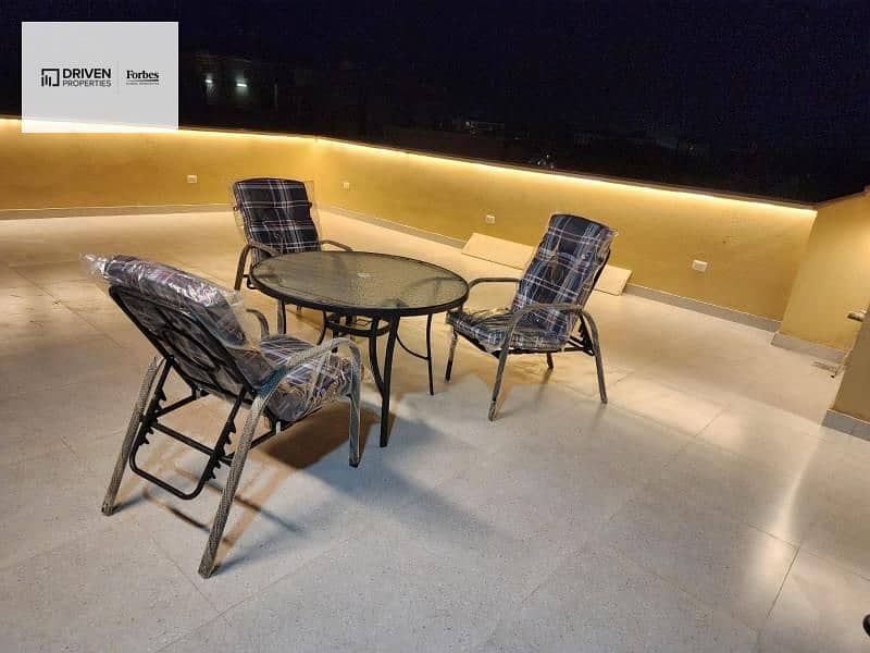 7 b8dcef6c-1ef4-4e4d-b246-7f28c0441f63. jfif. jpg