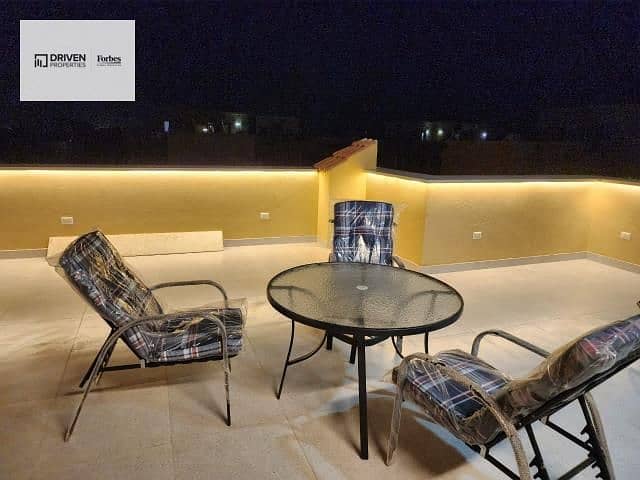 8 ba89dec7-1203-415c-b891-3c9ffd935989. jfif. jpg