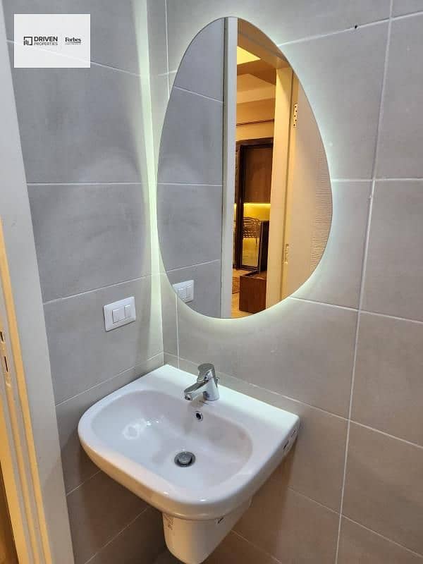 9 c5b3eb70-b110-497a-8dfb-494dfdc44e57. jfif. jpg