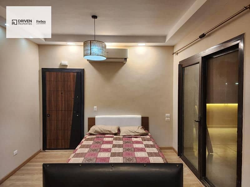 10 fa2b4057-d256-4230-8113-b925dc7a32a4. jfif. jpg