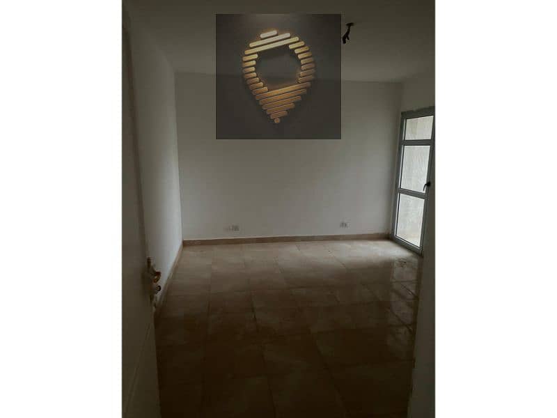 7 WhatsApp Image 2025-09-14 at 11.43. 24_e32f38cf. jpg