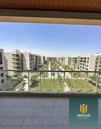 فلیٹ 3 غرف نوم للبيع في القاهرة الجديدة، القاهرة - 9f86f7d9-4c73-4ac1-afc7-30136588b43e. jpg