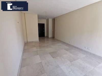 3 Bedroom Apartment for Sale in Sheikh Zayed, Giza - 4. jpg