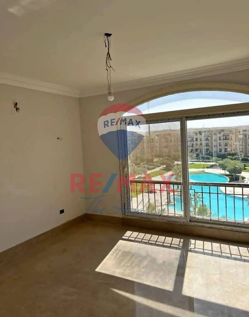 2 617067685_122147132102972413_8397746586833413636_n. jpg