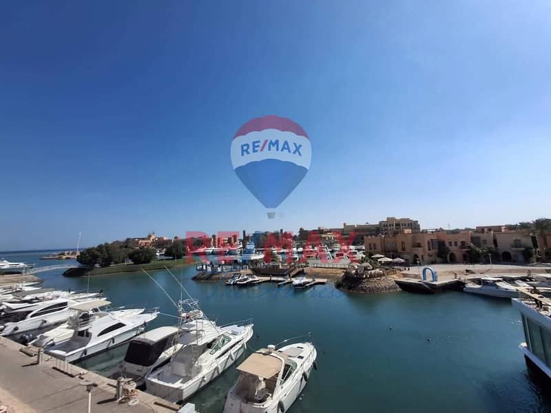 3 618641053_122172703334770883_6337666110062617028_n. jpg