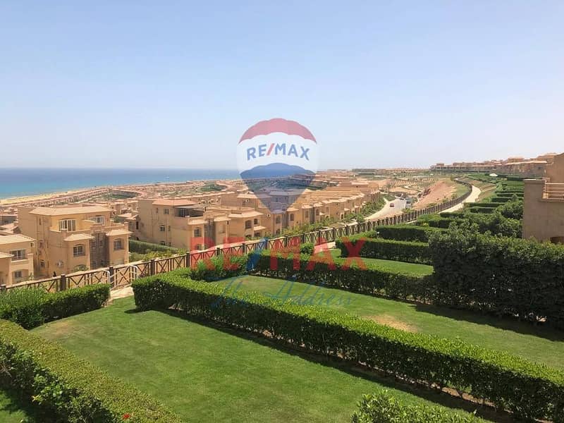 9 539131445_10230568738263286_8006353808426370506_n. jpg