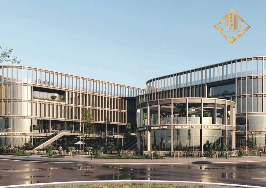 6 WhatsApp Image 2026-01-19 at 5.41. 12 PM (3). jpeg