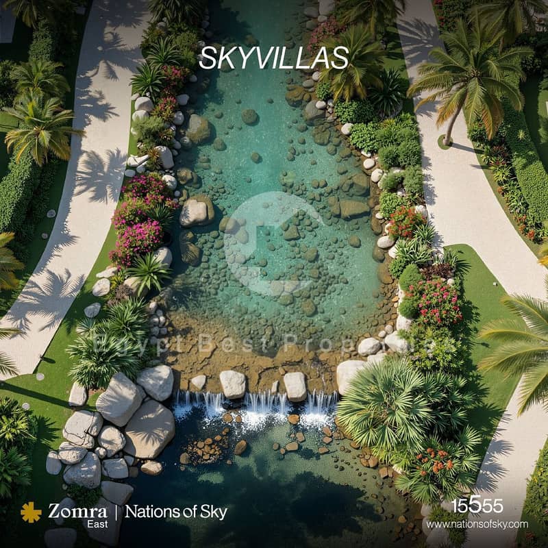 3 WhatsApp Image 2026-01-20 at 3.22. 07 PM. jpeg