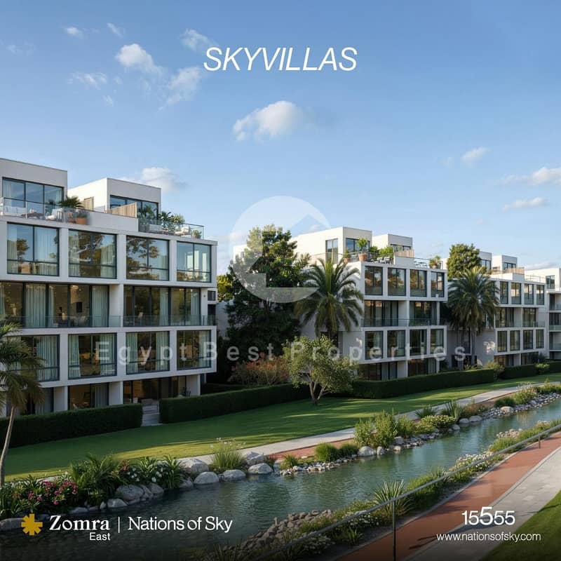 6 WhatsApp Image 2026-01-20 at 3.23. 34 PM. jpeg