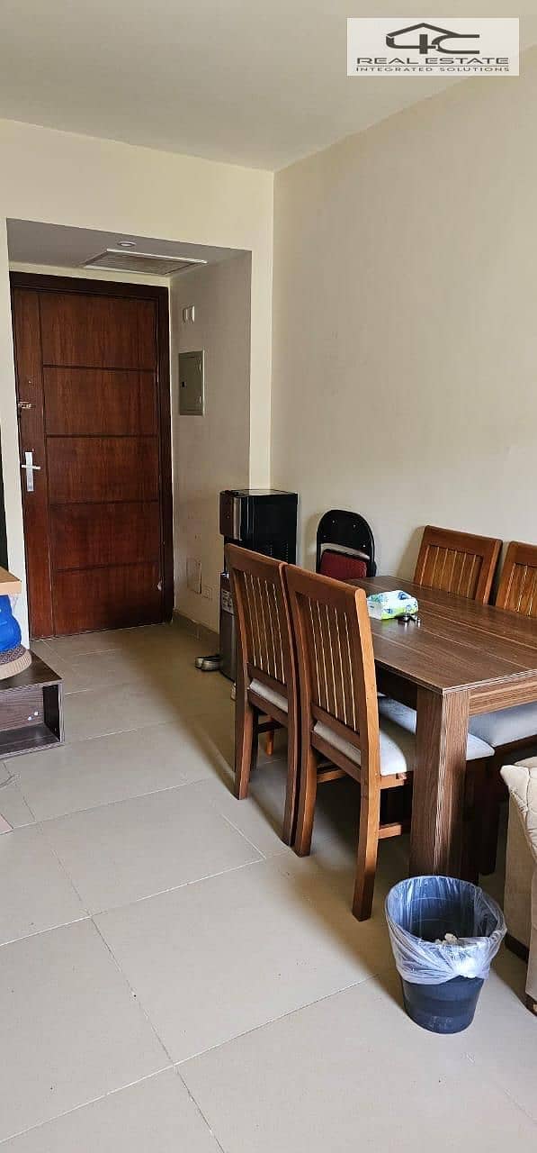 5 WhatsApp Image 2026-01-22 at 11.13. 54 AM (1). jpeg