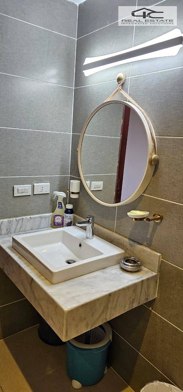 10 WhatsApp Image 2026-01-22 at 11.13. 48 AM. jpeg