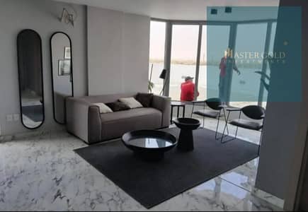 3 Bedroom Flat for Sale in Mostakbal City, Cairo - 6fa5c99f-7952-4095-b480-d9d8db6358e4. jpeg