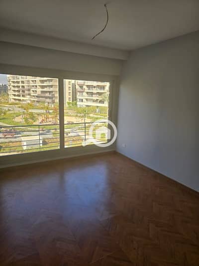 4 Bedroom Apartment for Rent in New Cairo, Cairo - MAIN. jpg