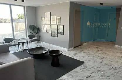 25 d2ac025c-64b8-4ec3-8aa9-53a7316aca7f. jpeg