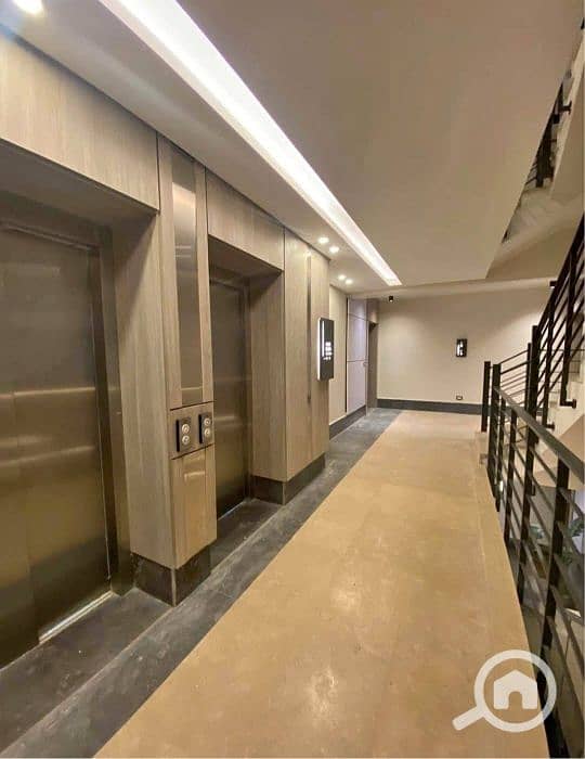 2 597926566_122150323316407590_4323424882855199427_n. jpg