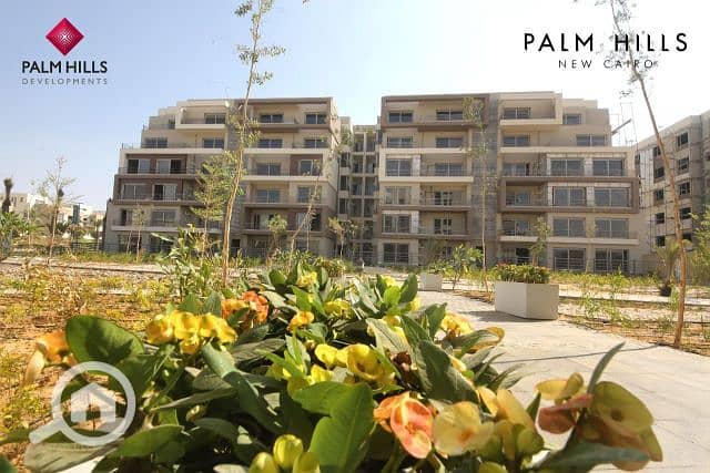 3 PHOTO-2023-11-13-17-02-43. jpg