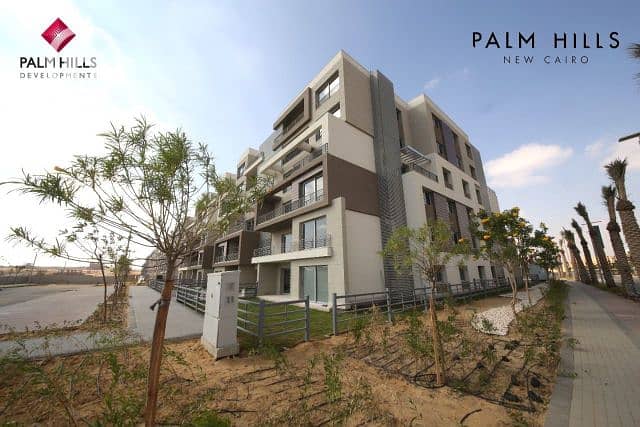 4 PHOTO-2023-11-13-17-02-54. jpg