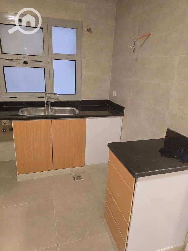 6 WhatsApp Image 2026-01-22 at 12.47. 18 PM. jpg