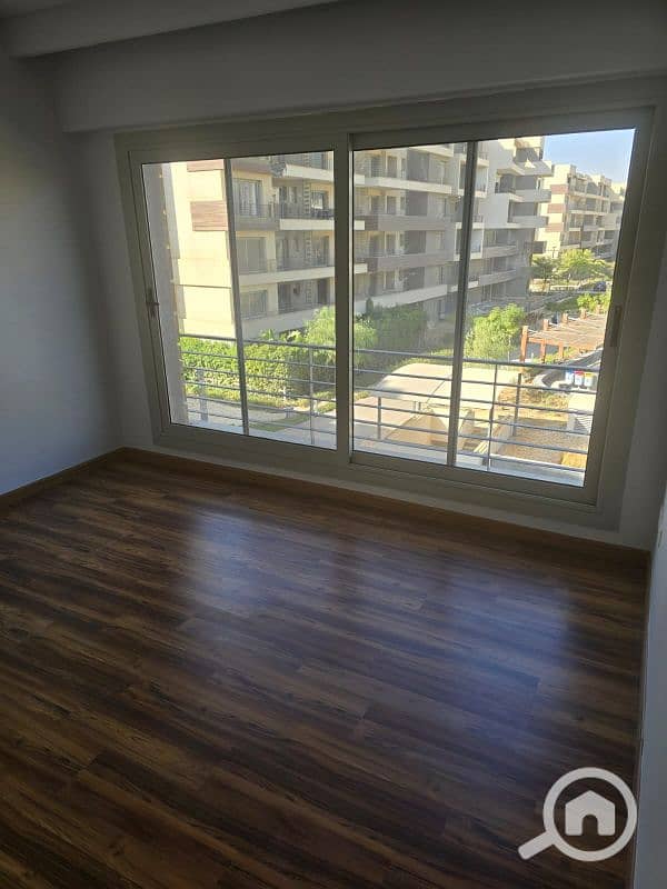 7 WhatsApp Image 2026-01-22 at 12.47. 19 PM (2). jpg