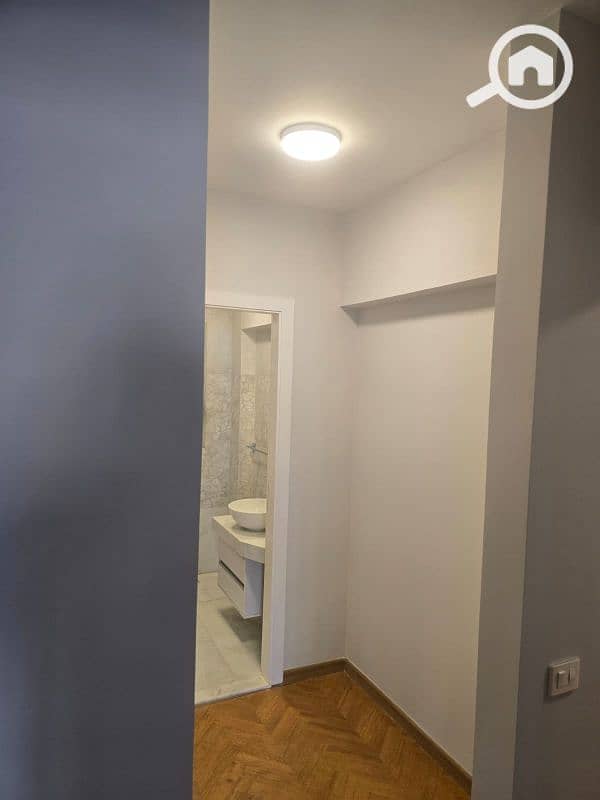 8 WhatsApp Image 2026-01-22 at 12.47. 19 PM (3). jpg