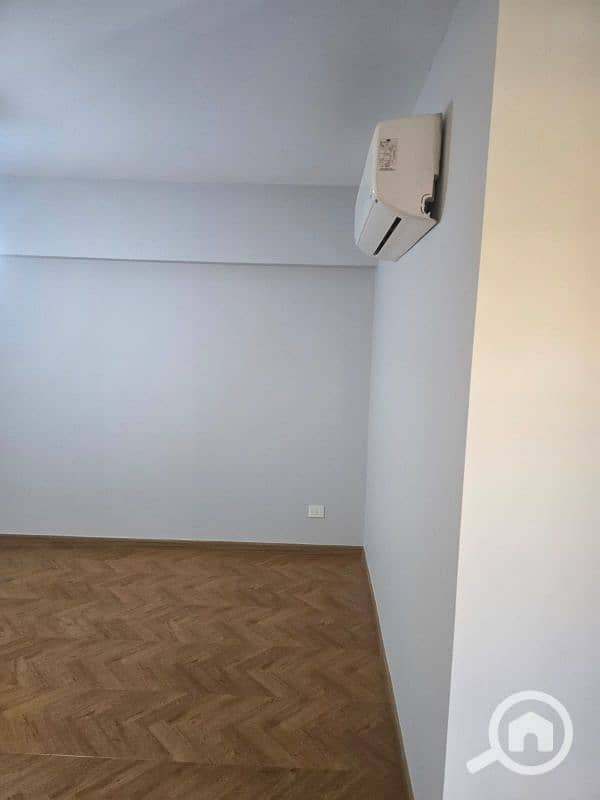 9 WhatsApp Image 2026-01-22 at 12.47. 19 PM (4). jpg