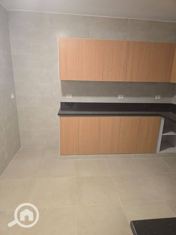 11 WhatsApp Image 2026-01-22 at 12.47. 20 PM (1). jpg