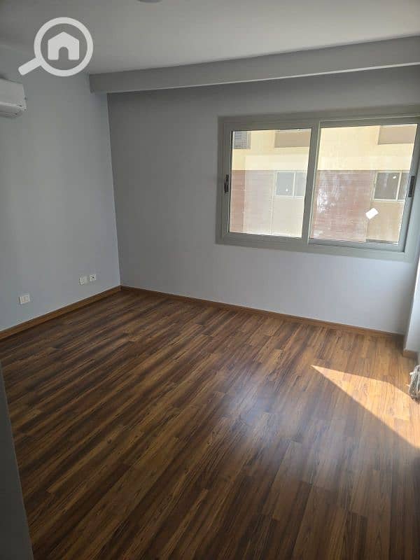 13 WhatsApp Image 2026-01-22 at 12.47. 20 PM (3). jpg