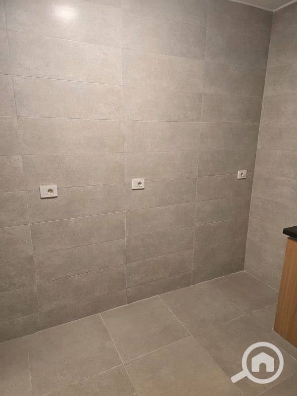 14 WhatsApp Image 2026-01-22 at 12.47. 20 PM (4). jpg