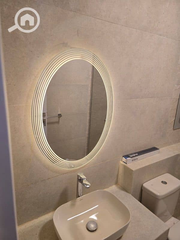 15 WhatsApp Image 2026-01-22 at 12.47. 20 PM (5). jpg