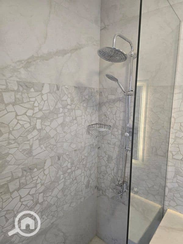 16 WhatsApp Image 2026-01-22 at 12.47. 20 PM. jpg