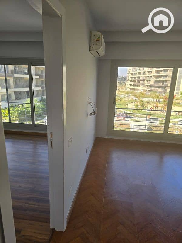 19 WhatsApp Image 2026-01-22 at 12.47. 21 PM (3). jpg