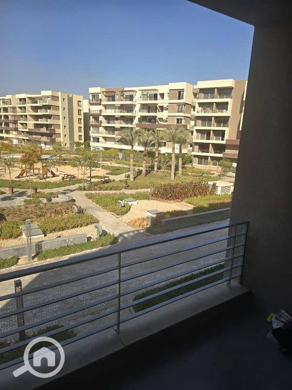 20 WhatsApp Image 2026-01-22 at 12.47. 21 PM. jpg