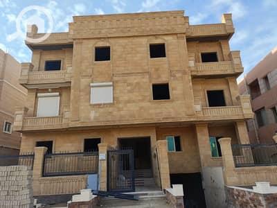 فلیٹ 4 غرف نوم للبيع في القاهرة الجديدة، القاهرة - WhatsApp Image 2026-01-22 at 1.20. 12 PM(2). jpeg