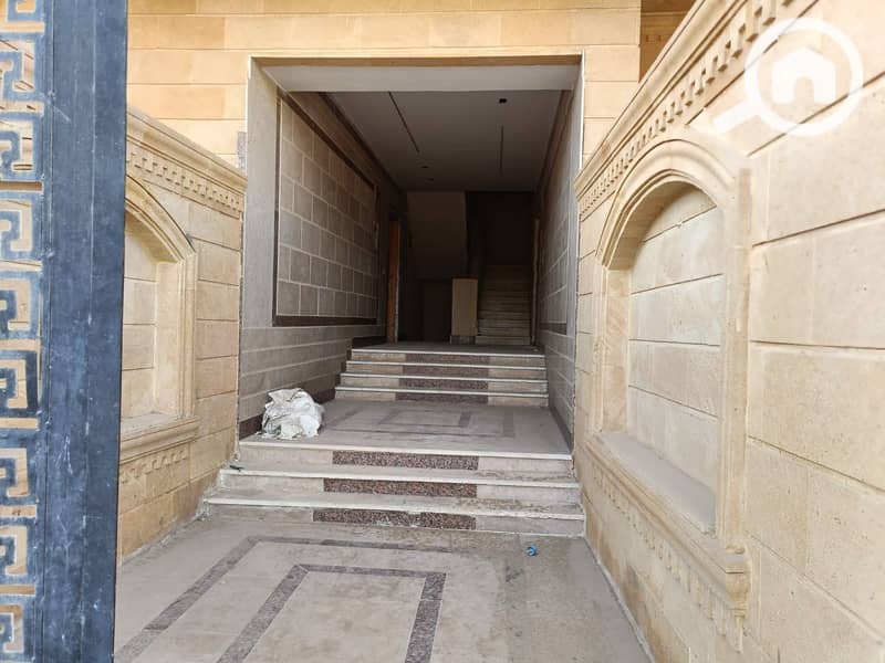 4 WhatsApp Image 2026-01-22 at 1.20. 13 PM(1). jpeg