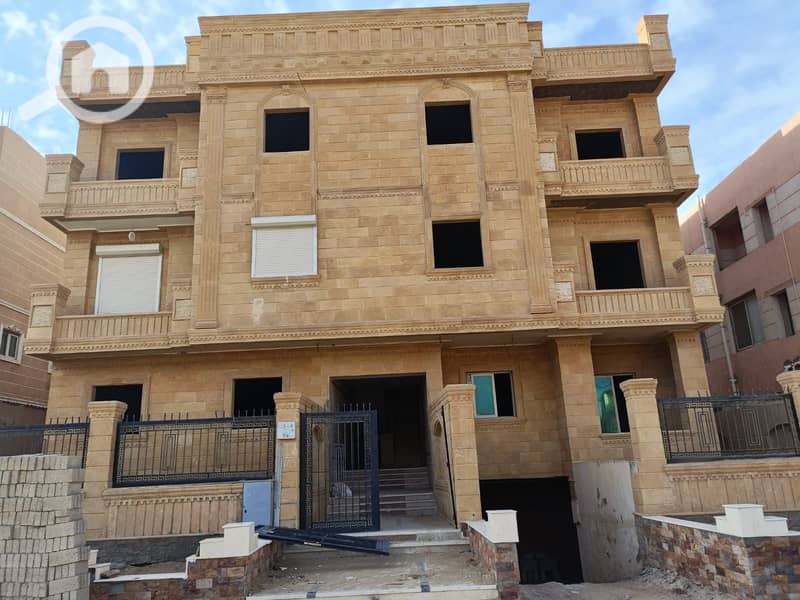 5 WhatsApp Image 2026-01-22 at 1.20. 13 PM. jpeg