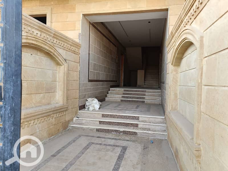 6 WhatsApp Image 2026-01-22 at 1.20. 14 PM(1). jpeg