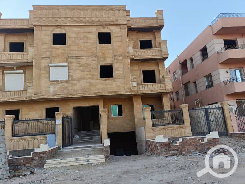 7 WhatsApp Image 2026-01-22 at 1.20. 14 PM(2). jpeg