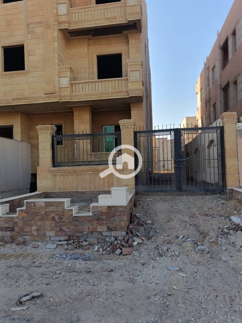 8 WhatsApp Image 2026-01-22 at 1.20. 14 PM(3). jpeg