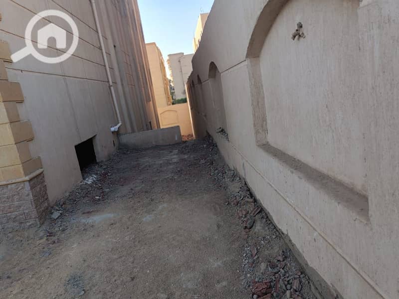 10 WhatsApp Image 2026-01-22 at 1.20. 14 PM(5). jpeg