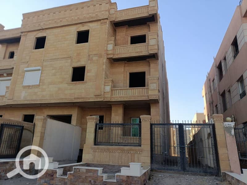 11 WhatsApp Image 2026-01-22 at 1.20. 14 PM(6). jpeg