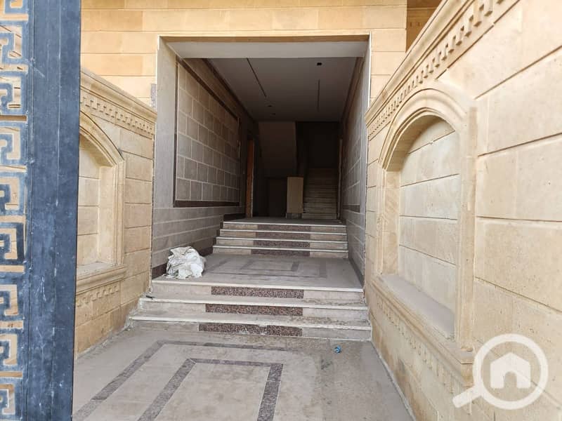 12 WhatsApp Image 2026-01-22 at 1.20. 13 PM(1). jpeg