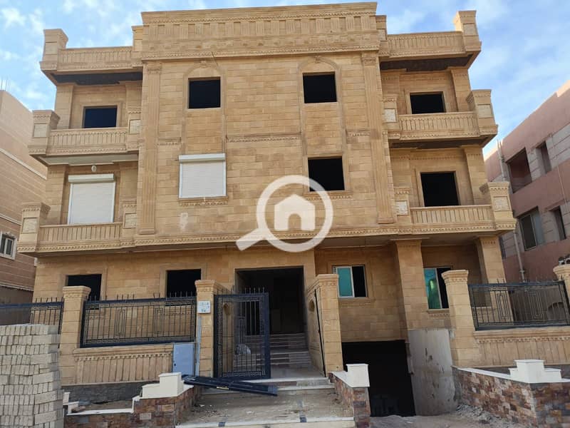 13 WhatsApp Image 2026-01-22 at 1.20. 13 PM. jpeg