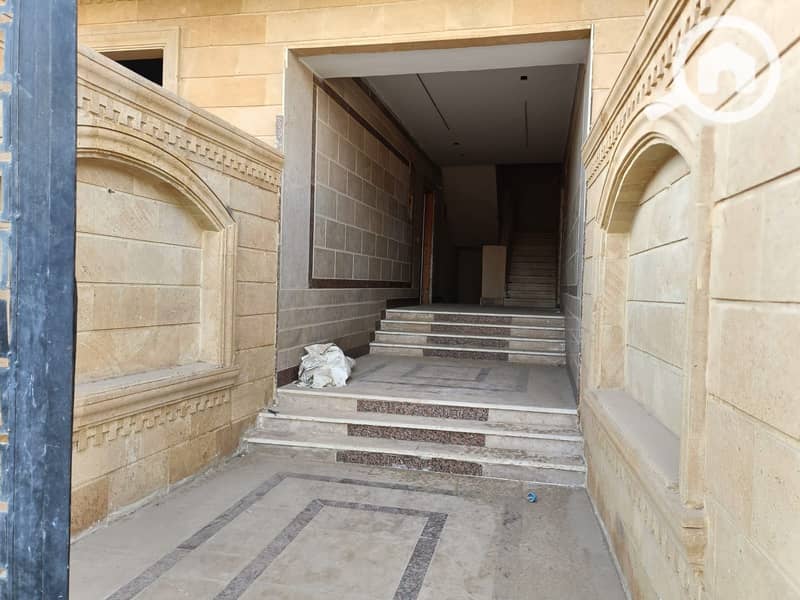 14 WhatsApp Image 2026-01-22 at 1.20. 14 PM(1). jpeg