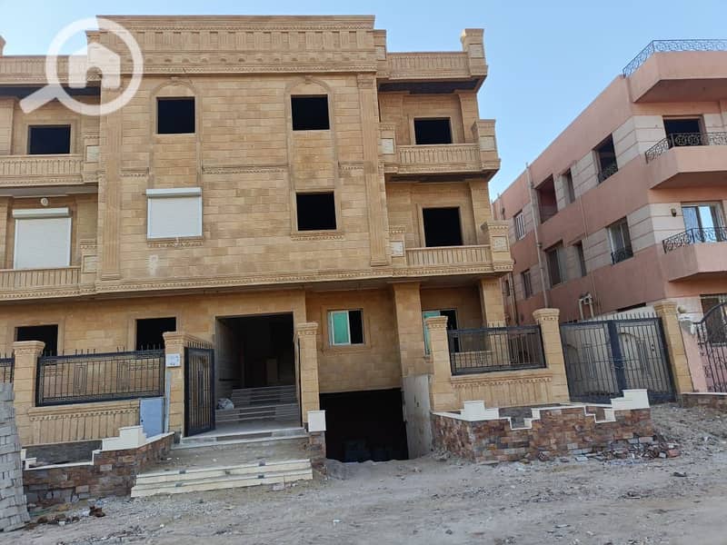 15 WhatsApp Image 2026-01-22 at 1.20. 14 PM(2). jpeg