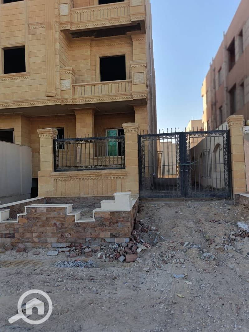 16 WhatsApp Image 2026-01-22 at 1.20. 14 PM(3). jpeg