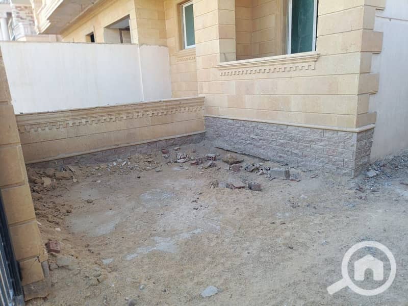 17 WhatsApp Image 2026-01-22 at 1.20. 14 PM(4). jpeg