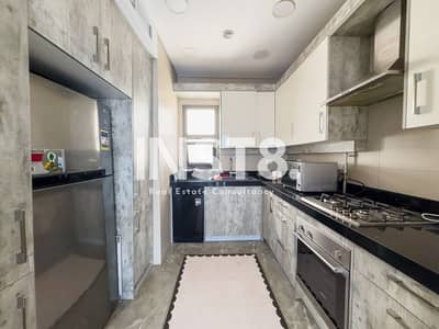 فلیٹ 3 غرف نوم للايجار في القاهرة الجديدة، القاهرة - 696fb4016c151_WhatsApp-Image-2026-01-19-at-2.27. 38-PM. jpeg